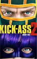 Kick-Ass2.jpg