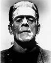 Frankenstein-Poster.jpg